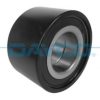 VOLVO 21072198 Deflection/Guide Pulley, v-ribbed belt